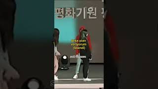 Arka Plan Veriyorum İstendi̇şfetteyiz Şfet