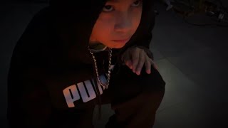 TRAILER -#EYNAS -#JOACO