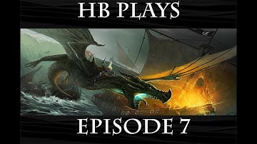 Crusader Kings 2: Game Of Thrones Mod-House Merntys #7