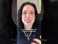 Why You Love Your Husband But Don't Want Him (It's Normal)