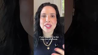 Celebrity Why You Love Your Husband But Don't Want Him (It's Normal) Wealth