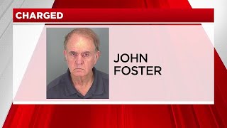 New charges filed against Upstate music teacher accused of child sex crimes