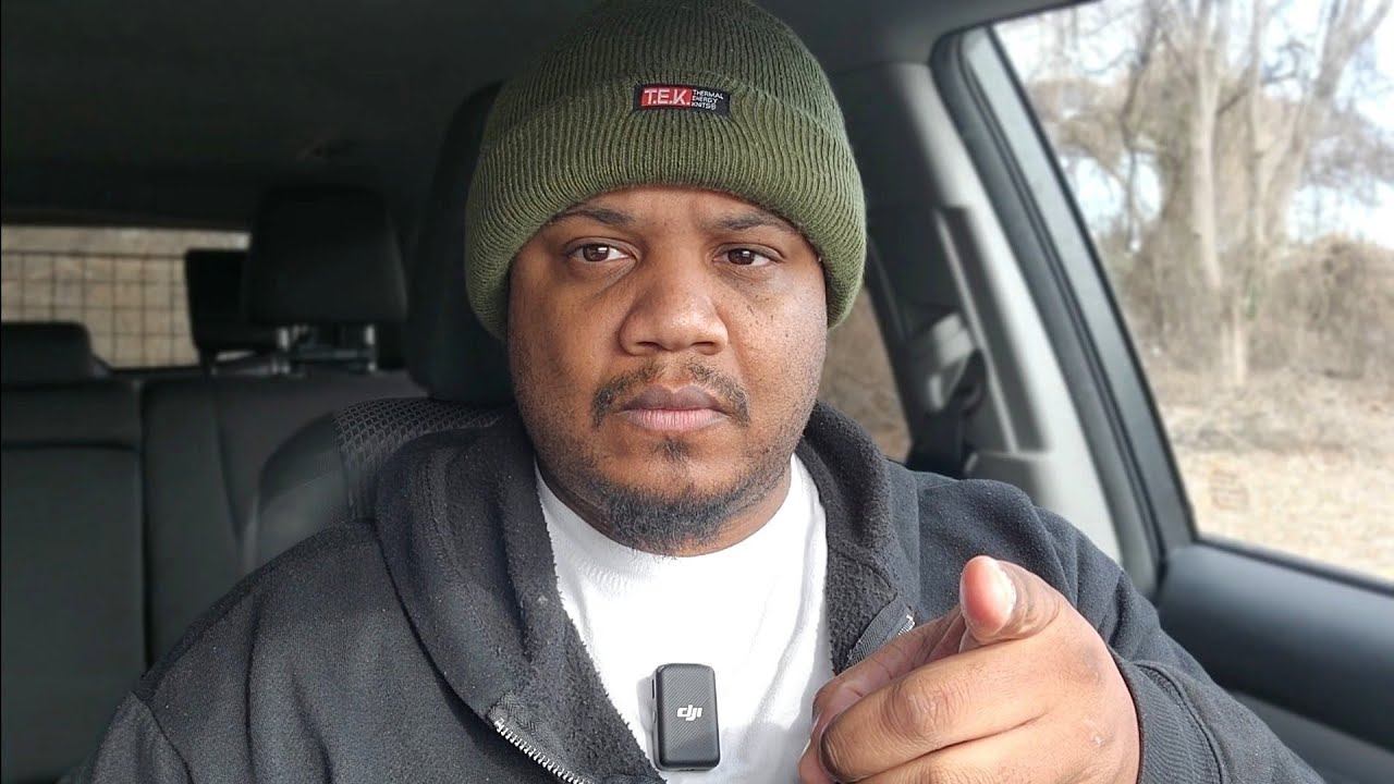 Кто-то пытается обманом завладеть вашим местом‼️⚠️Ведьмы не сбегут‼️Никакого контакта 📵