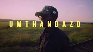 Umthandazo  Blaq2k  feataustiin yv  2kbeatz za nkululekomgidlanin7o
