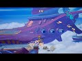 Ranno Is Back Baby Ranno Is Back Baby