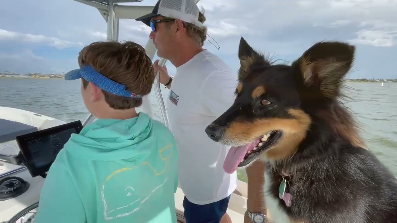 Finding a Service Provider is QUICK & EASY