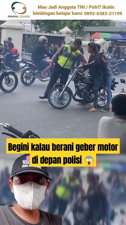 When RX king meets the police❓😱 #shorts #police #bravo #rxking