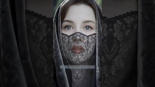 Arwen Undómiel: The Heartbreaking Choice of the Evenstar #tolkien #middleearth #lotr #arwen #elf