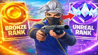 🔴 FORTNITE RELOAD RANK MET KIJKERS DOE LEKKER MEE! Live NL/BE
