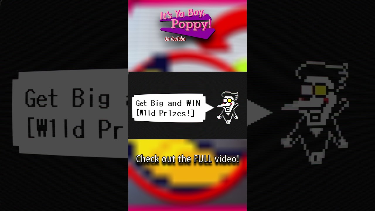 САМЫЕ БЕЗУМНЫЕ МОМЕНТЫ СПАМОНТОНСКОЙ Озвучкой...