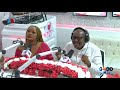 PROFESSOR JAY ATOA USHAURI KWA WASANII WAACHE UOGA WAINGIE KWENYE NDOA KOPALIMEJAA 