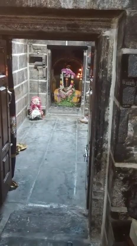 🙏🏼பக்தி மோஷன் வீடியோ - ShareChat