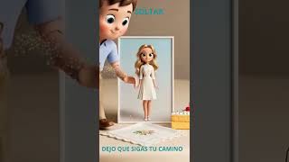 VIDEO 7 APRENDER A SOLTAR Y SEGUIR AMANDO