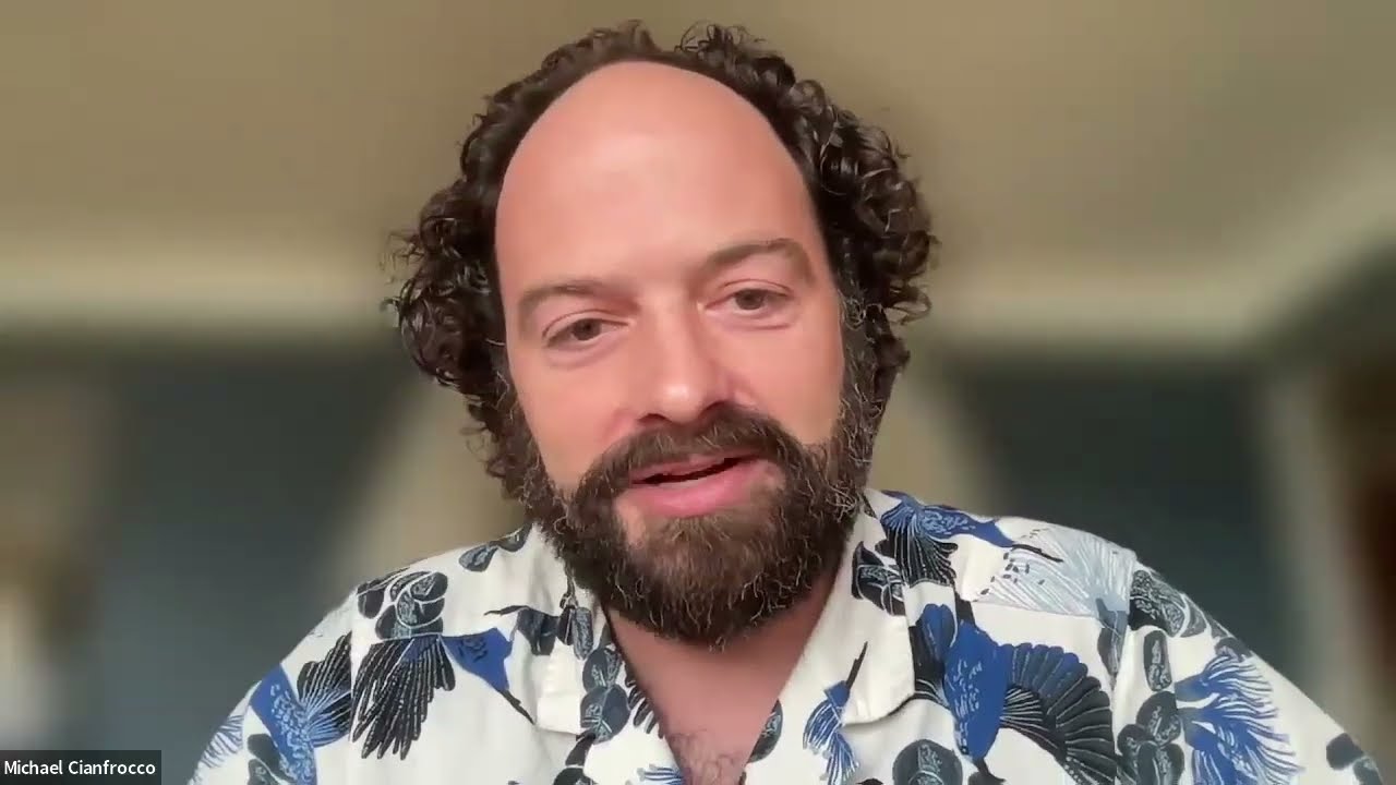 CryoSift: an accessible and automated CNN-driven tool for cryo-EM 2D class selection