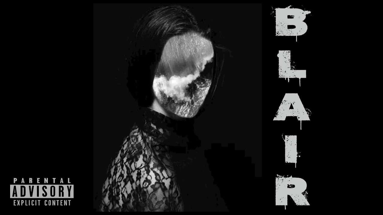 [FREE] Dark x Alternative Type Beat - 