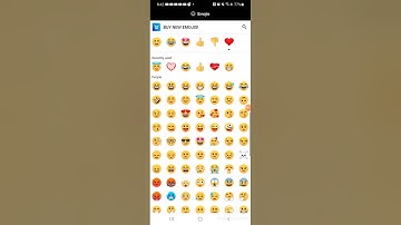 MeWe Tutorial for Android