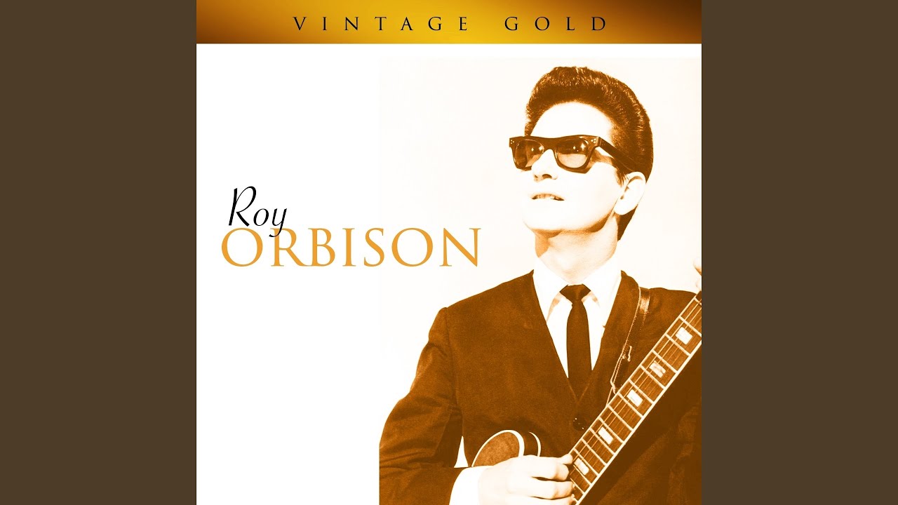 映画 ジョジョ ラビット ビートルズとドイツの関係 そしてデビッド ボウイが起用された意味