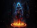 Har Har Mahadev... #post #youtubeshorts #trending #viral #export