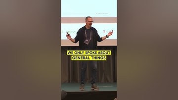 Humans not Hierarchies