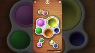 antistress game buy jindoblu screenshot 5