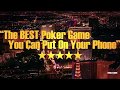 ( slowed down ) poker face - YouTube