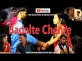  badalte chehre   a hindi short film by shiv jaiswal