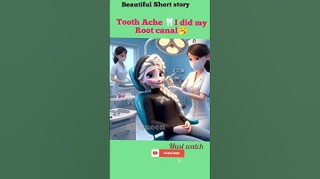 Brush everyday🦷#viral #youtubeshorts #trending #ai#aiart #shortvideo #short #shorts #shortstory #yt