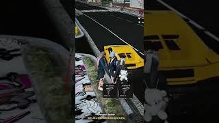 Chapter 62 #imeroleplay #gta #imerp #gtarp #fivem #roleplay #gtaroleplay #gtav