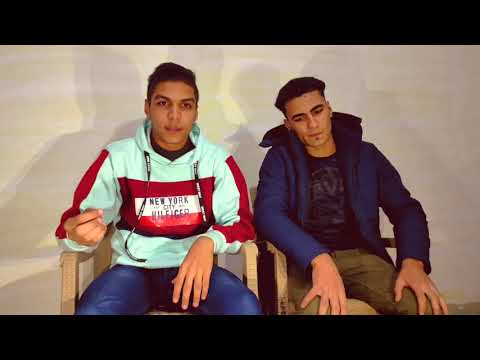 اغنية تسمحيلي ياما لحمزة نمرة بصوت شريف رمضان        