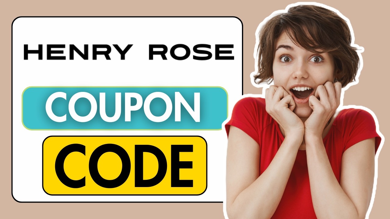 the rose toy official coupon code 10% Off Rose Toy Official Promo Code (7 Coupons) May 2026