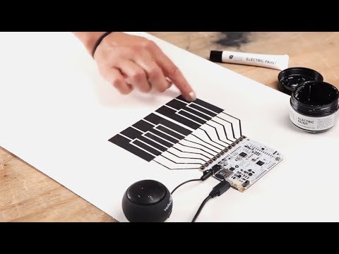БЕЗУМНЫЕ ИЗОБРЕТЕНИЯ, КОТОРЫЕ СТОИТ КУПИТЬ