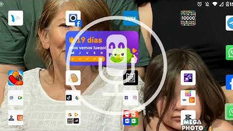 Doblado Multi Rendering Round 2