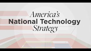 Better Together: The Case for a Technology Alliance