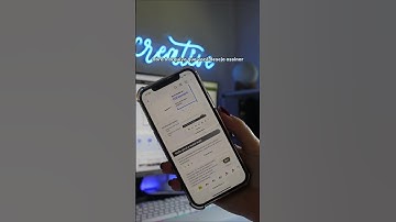 Como ASSINAR Documentos PDF pelo CELULAR |  PDFelement para Android e iOS