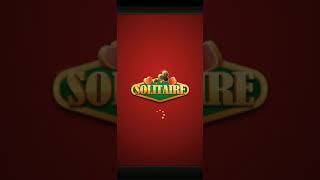 SOLITAIRE - Daily Challenge 01 Mar 2021 screenshot 5