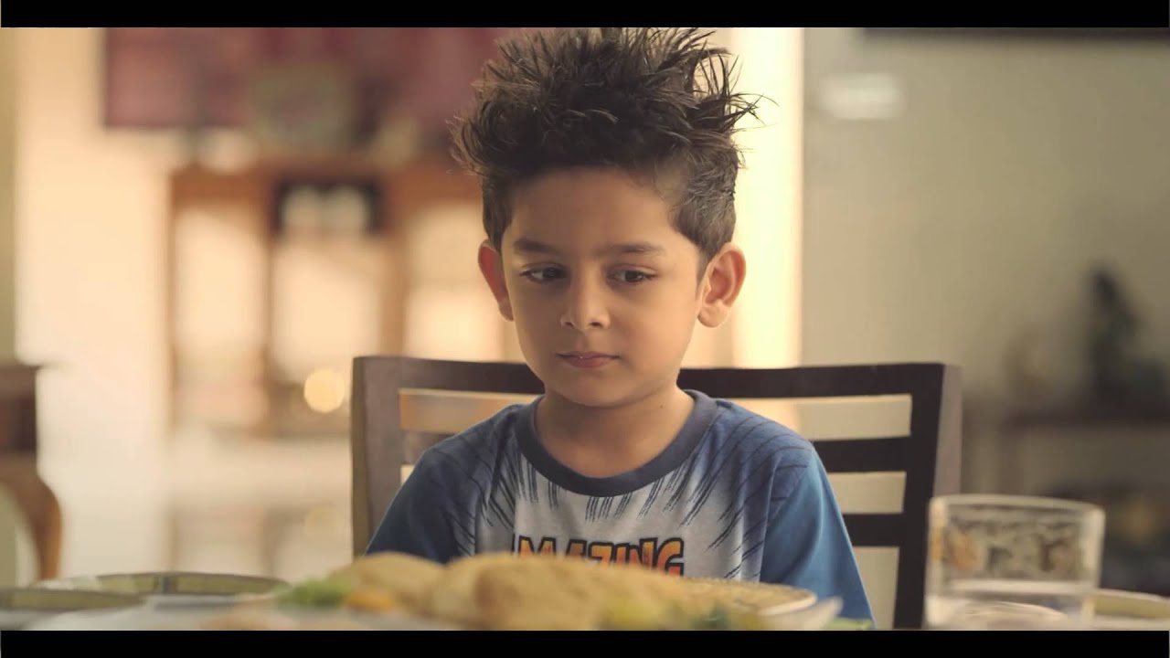 Dalda Kachi Ghani Mustard Oil