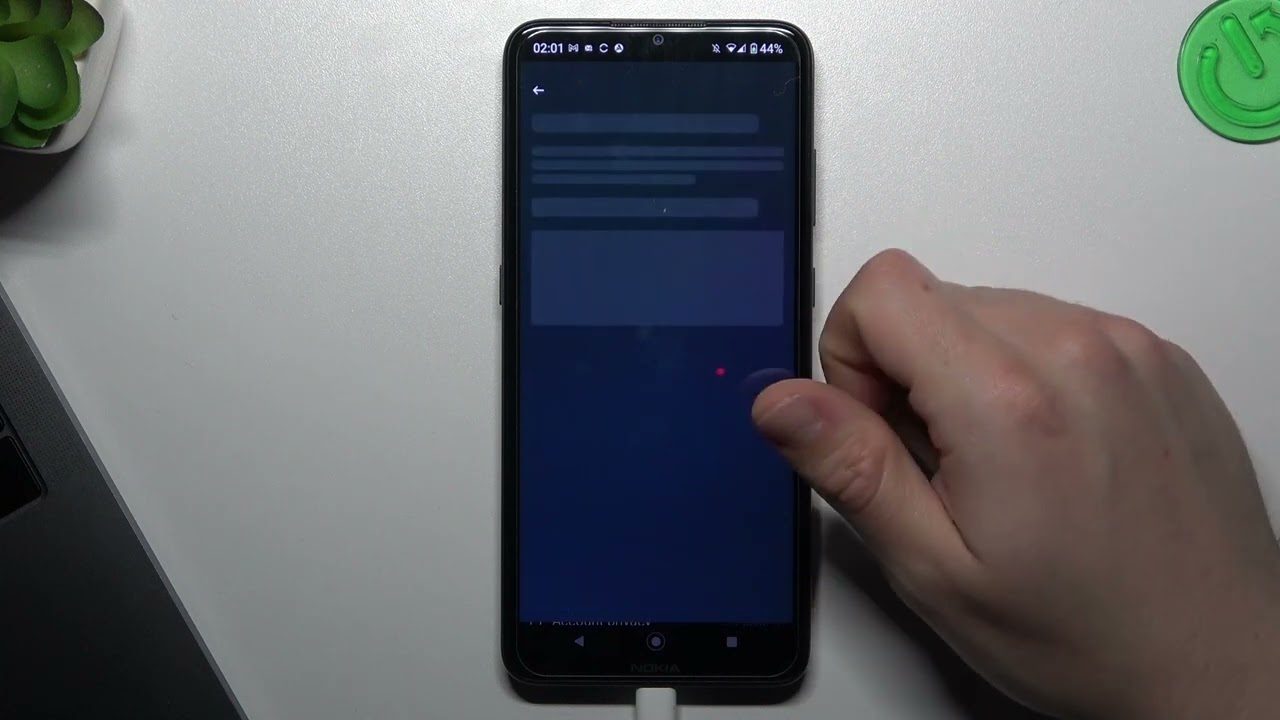 How to Use Two Instagram Accounts in Smartphone – Multiple Accounts