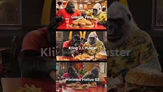 Big Update Veo 3 & Kling 2.1 Going Viral? Get Them All On Flexclip