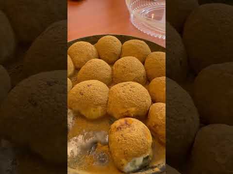 حلا الفقع     فقع حلا