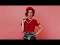 REYVI - Amore (New 80s90s Italo Disco Style) 2025