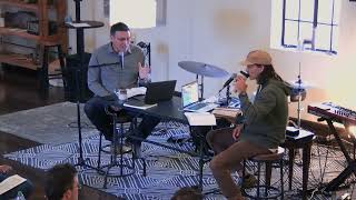 Making Disciples Pt. 2 What it means to be a Disciple