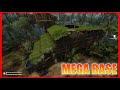 MEGA BASE GREEN HELL / pro tips de construccion / motion y revision de casa / guia y paso a paso