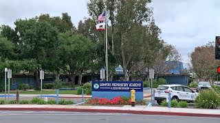 Teachers at Gompers Prep will vote on whether to decertify their union