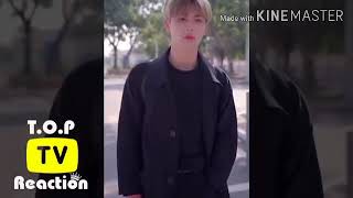 Nana and Kalac love story