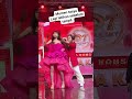 Tasya kalau dance bagus banget #da7 #tasyada7 #da7indosiar