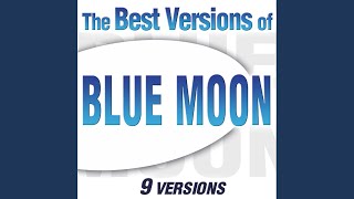 Blue Moon 101 String Orchesta