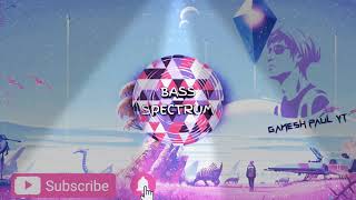 Download Lagu Serena - Safari song Bass Spectrum | bass boost | new updated song 2020 MP3