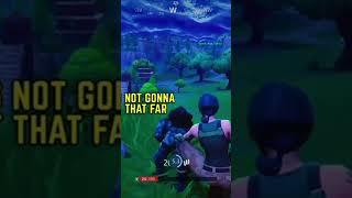 Download Lagu Nevermi- #fortnite #highkillgame #fortniteclips #funny #shorts #gaming MP3