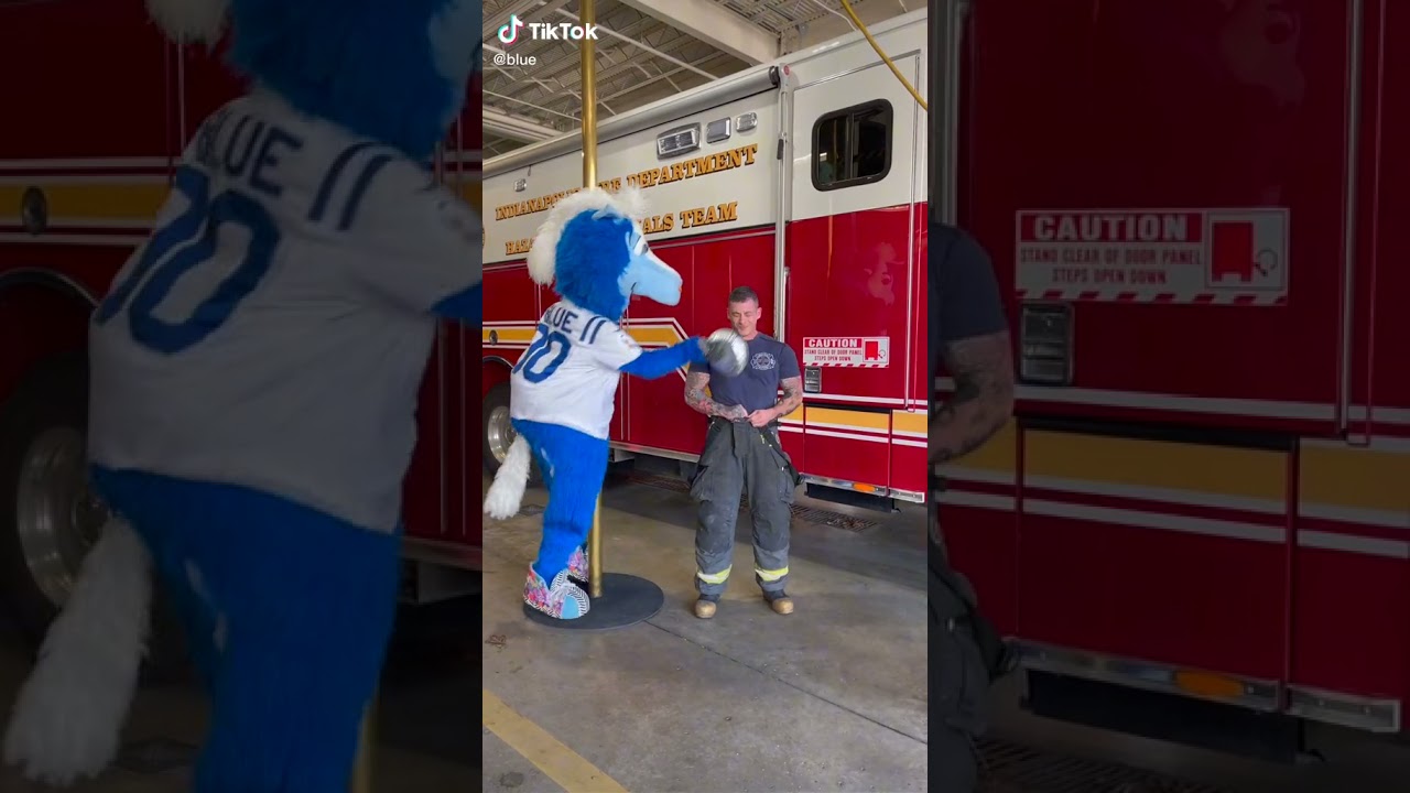 TIk Tok Joke 👉 NEW Joke TikTok 🤣