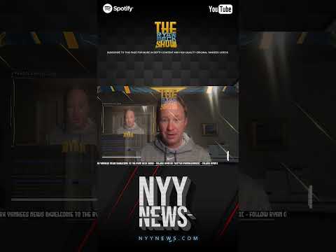 ثرثرة حول التستر على إصابة فولبي يانكيز 